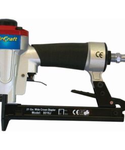 Aircraft Air Stapler 16 X 12.7mm