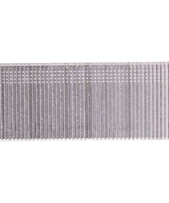 Aircraft Brad Nail 16G 32mm (2500) for At0002