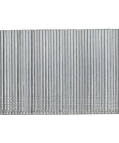 Aircraft Brad Nail 16G 50mm (2500) for At0002