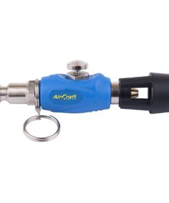 Aircraft Mini Air Duster/Blow Gun