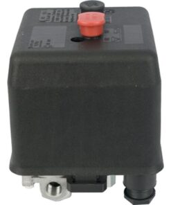 Aircraft Sand Blast Sand 120 Grit Alum Oxide For Air Brush 25Kg