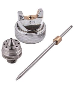 Aircraft Spare Nozzle Kit 1.3mm for Sg H827