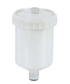 Aircraft Spare Plastic Cup 600Cc for Sg H827/H887