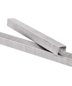Aircraft Staples 6mm 21 Gauge 5000 Per Box