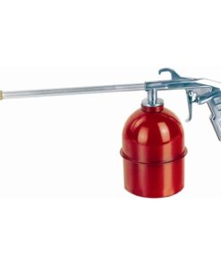 Aircraft Wash / Paraffin Gun Bulk