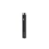 Airis Quaser Quartz Dab Pen 350mAh Battery and Charging Cable - Black