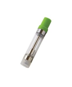 Airistech Mystic II CBD Replacement 510 Tank - 3 Pack