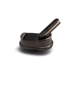 Airistech Switch Replacement Mouthpiece - 1 Piece