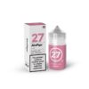 Airscream - E-Liquids - Guava - 30ml - 4% Nic Salts