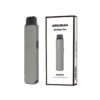 AirsPops Proset Nano Grey 700mah