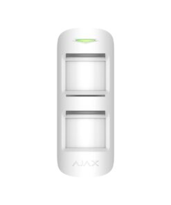Ajax MotionProtect Outdoor