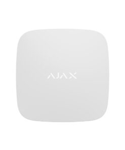 Ajax Wireless Alarm Leak Detector