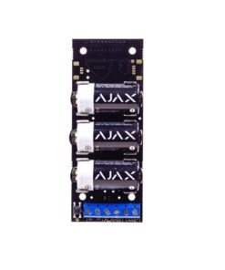 Ajax Wireless Alarm Transmitter
