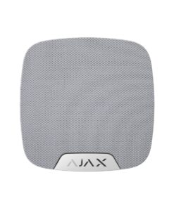 Ajax Wireless Indoor Siren
