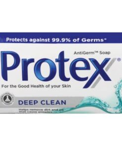 Ak Aloe Vera Powder-100g