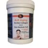 AK Anti aging Powder-100g / Bovine Collagen and Baobab
