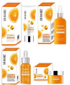 AK Sulphur Cream 125g for Oily Skin