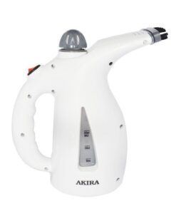 Akira Multipurpose Garment Steaming Kettle