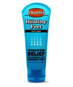 Alara BeautÃ© Brightening Face Serum - Turmeric with Saffron 30ml