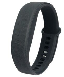 Alcatel MB10 One Touch Move Band