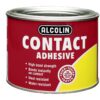 Alcolin Contact Adhesive - 1L