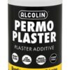 Alcolin Permo Plaster - 1L