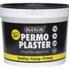 Alcolin Permo Plaster - 5L
