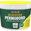 Alcolin Permobond - 2.5L