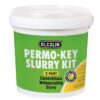 Alcolin Slurry Kit - 15kg