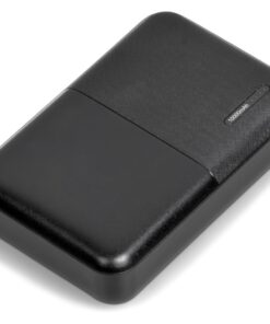 Alex Varga Solovki 10000mAh Power Bank