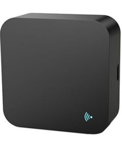 Alexa / Google WiFi Universal IR Remote