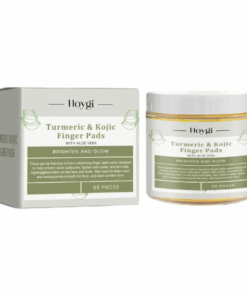 AL'IVER Steam Distilled Natural Rosehip Oil 60ml