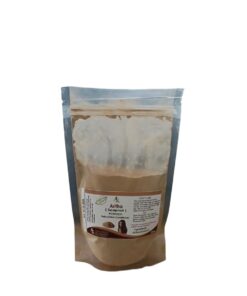 Alkaram Aritha Powder-200g