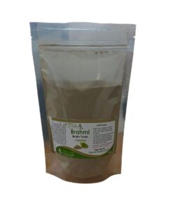 Alkaram Brahmi Powder-200g