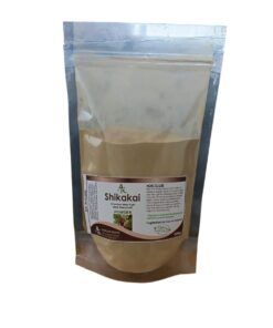 Alkaram Shikakai Powder-200g