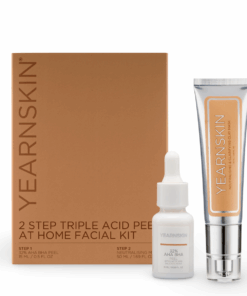 All green mild all in one moisturizer - vegan, rice bran, korean skincare