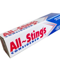All-Stings