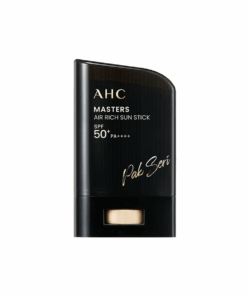 Allergan Optive Omega UD Eye Drops 30 X 0.4ml