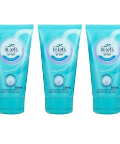 Allione Revital Airy Sun Serum SPF50+, PA++++ 52ml