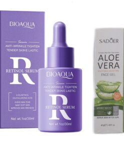 Allpresan | Diabetic Foam - Intensive + Repair without Urea 125ml