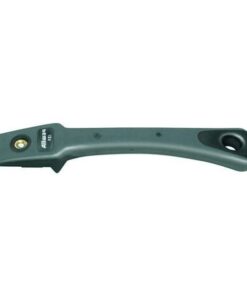 Allway Tools AFE1 1" Soft Grip Scraper - 2 Edge