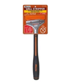 Allway Tools AWPS Wall Stripper