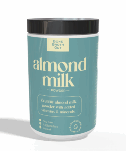 Almond Milk Powder (500g)