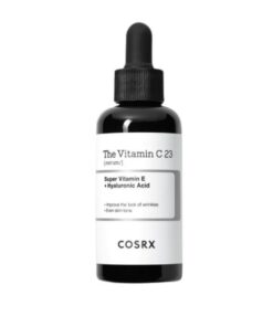 Aloe Gel 200ml and 75ml Aloe Gel