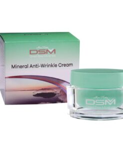 Aloe Unique Age Defying Night Cream - 50ml