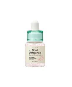 Aloe Unique Aloe Gel - 75ml