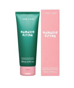 Aloe Unique Bitter Gel Set - 2 x 50ml