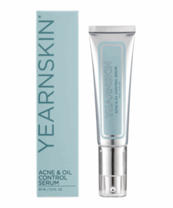 Aloe Unique Everyday Facial Lotion Set - 2 x 100ml