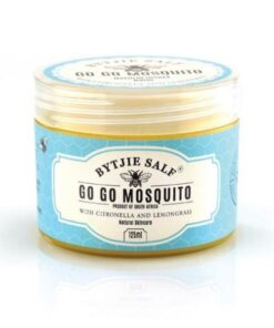 Aloe Unique Squalane Oil - 30ml