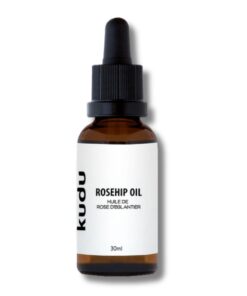 Aloe Vera Anti-Acne Pimple Cream